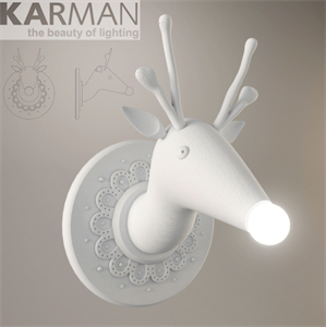 Karman Marnin